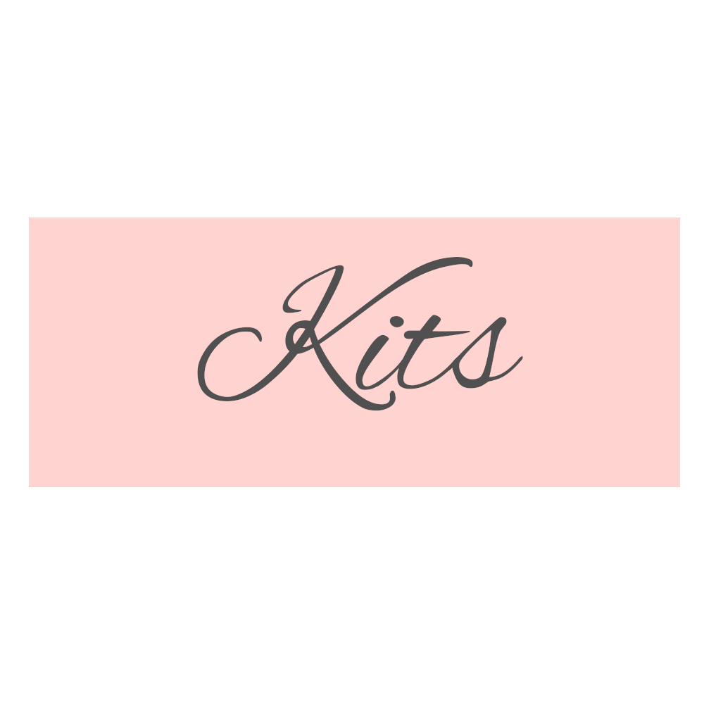 All Kits