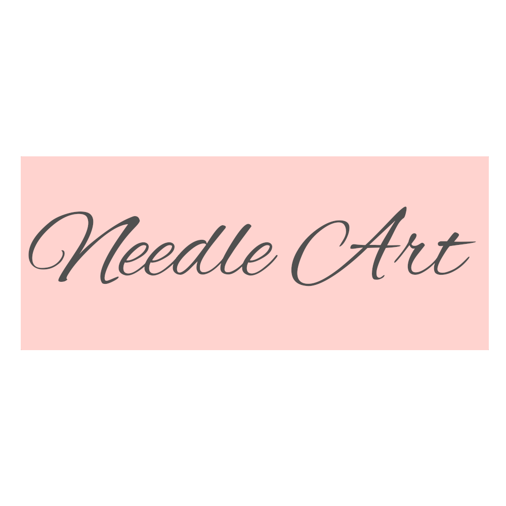 All Needle Art